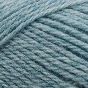 Filcolana Pernilla Raindrop (melange) 819