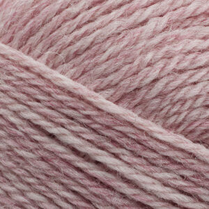 Filcolana Pernilla Isabella (melange) 820