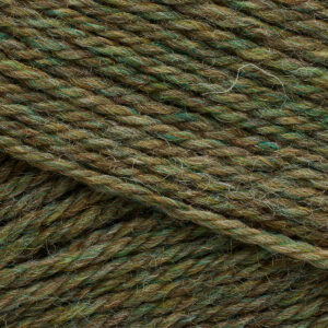 Filcolana Pernilla Willow (melange) 822