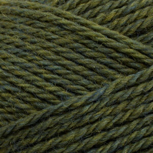 Filcolana Pernilla Juniper (melange) 823