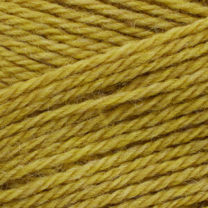 Filcolana Pernilla Acacia (melange) 825