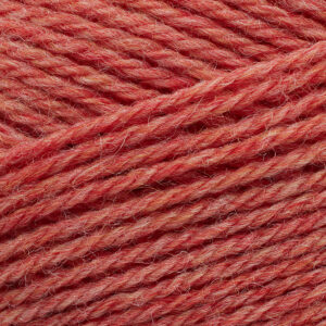 Filcolana Pernilla Cantaloupe 826