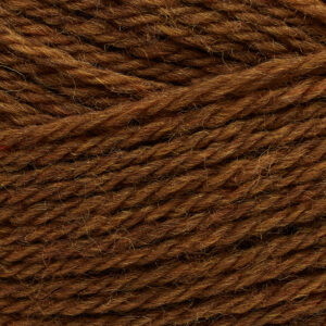 Filcolana Pernilla Dijon (melange) 827