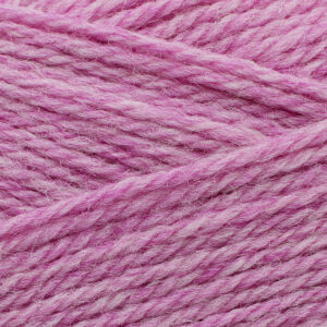 Filcolana Pernilla Malva (melange) 829