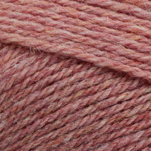 Filcolana Pernilla Ranunculus (melange)  830