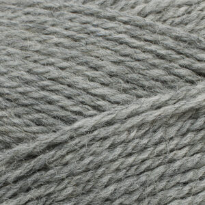 Filcolana Pernilla Light Grey (melange) 954