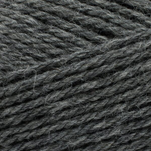 Filcolana Pernilla Medium Grey (melange) 955