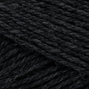 Filcolana Pernilla Charcoal (melange) 956