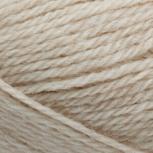 Filcolana Pernilla Marzipan (melange) 977