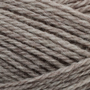 Filcolana Pernilla Oatmeal (melange) 978