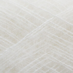 Filcolana Tillia Snow White 100