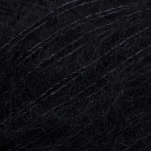 Filcolana Tillia Black 102