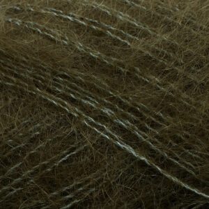 Filcolana Tillia Slate Green 105