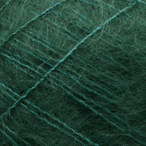 Filcolana Tillia Reseda 124