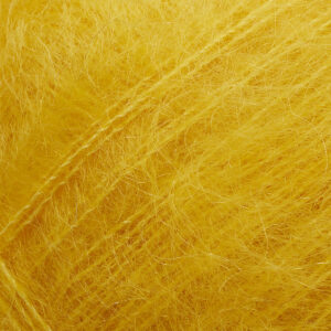 Filcolana Tillia Banana 211