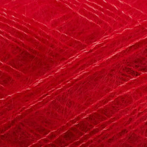 Filcolana Tillia Chinese Red 218