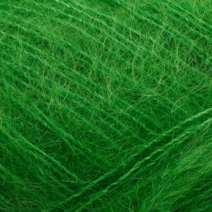 Filcolana Tillia Juicy Green 279