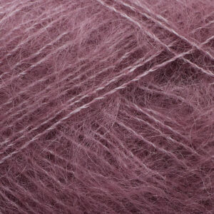 Filcolana Tillia Purpur 286