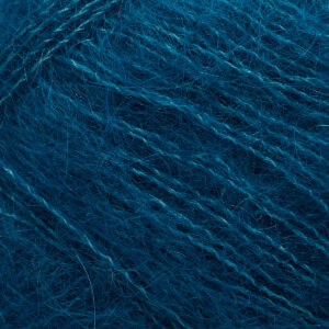 Filcolana Tillia Blue Coral 289