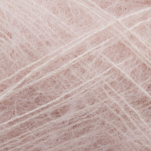 Filcolana Tillia Sakura 321