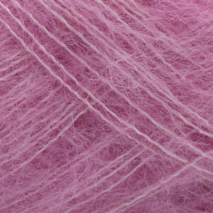 Filcolana Tillia Begonia Pink 322