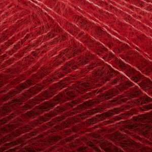 Filcolana Tillia Cranberry 323