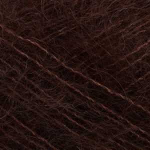 Filcolana Tillia Coffee 325