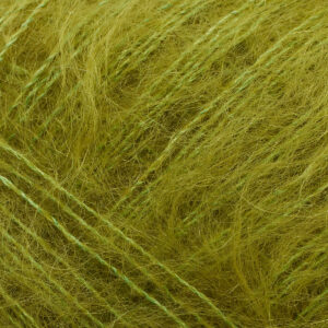 Filcolana Tillia Meadow 326