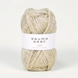 Rauma Vams Reinlav melert 306