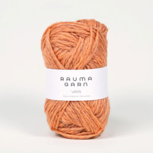 Rauma Vams Fresken melert 311