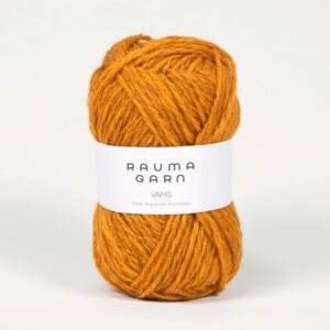 Rauma Vams Multe melert 312