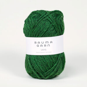 Rauma Vams Gran melert 407