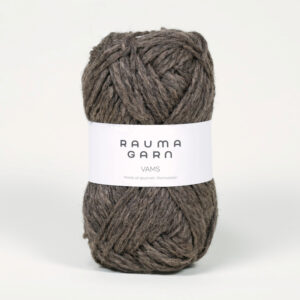 Rauma Vams Divved melert 415