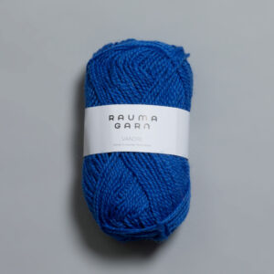Rauma Vandre Blå 17