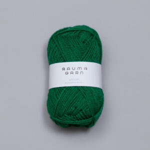 Rauma Vandre Grønn 22