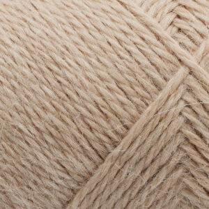 Filcolana Vilja Desert Sand 207