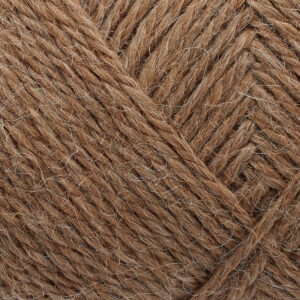 Filcolana Vilja Cardamom 208