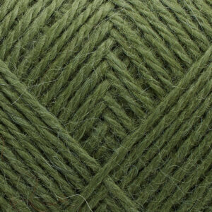 Filcolana Vilja Thyme 221