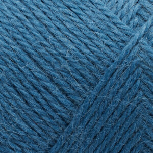 Filcolana Vilja Smoke Blue 228