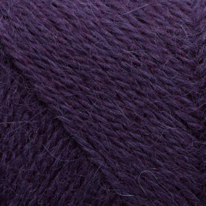 Filcolana Vilja Bramble 238