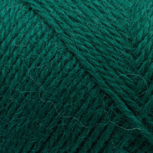 Filcolana Vilja Forest Green 244