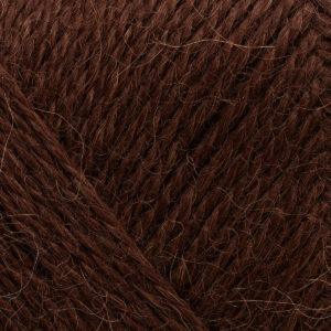 Filcolana Vilja Coffee Bean 302