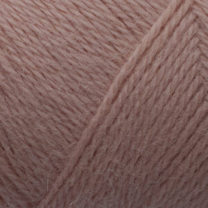 Filcolana Vilja Light Blush 334