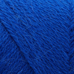 Filcolana Vilja Bright Cobalt 337