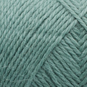 Filcolana Vilja Eucalyptus 368