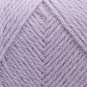 Filcolana Vilja Slightly Purple 369