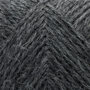 Filcolana Vilja Medium Grey (melange) 402