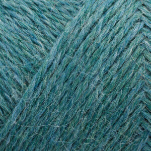 Filcolana Vilja Aqua Mist (melange) 808