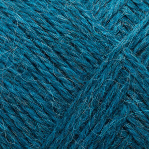 Filcolana Vilja Caribbean Sea (melange) 811