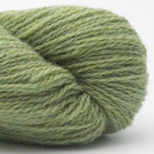 BC Garn Bio Shetland Spring 11